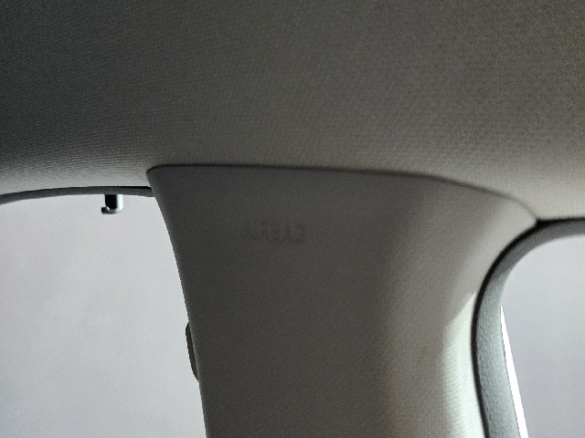 04f06095957af543d8adaeb640abc428.jpeg