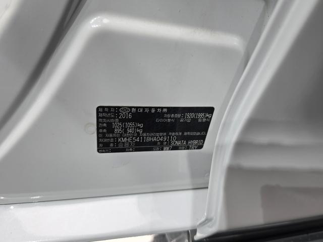 630c2b2c6d6da5bb932c90824d1bda42.jpeg