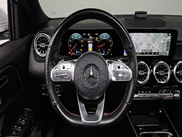 c632c324c21f2751f4fc729fd2968dd7.jpeg