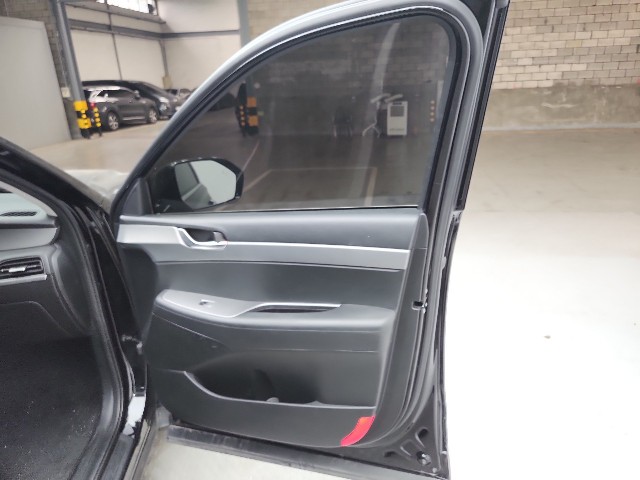 lotterental_200650345_bIzvY_9.jpg