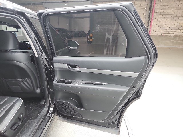 lotterental_200832632_Z0I4t_2.jpg