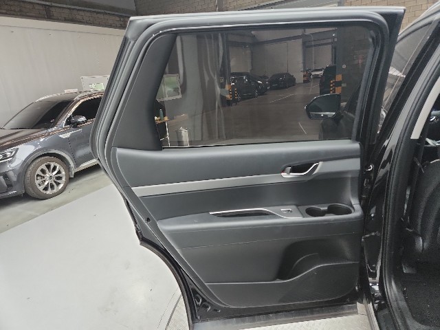 lotterental_200832766_VwlBy_5.jpg