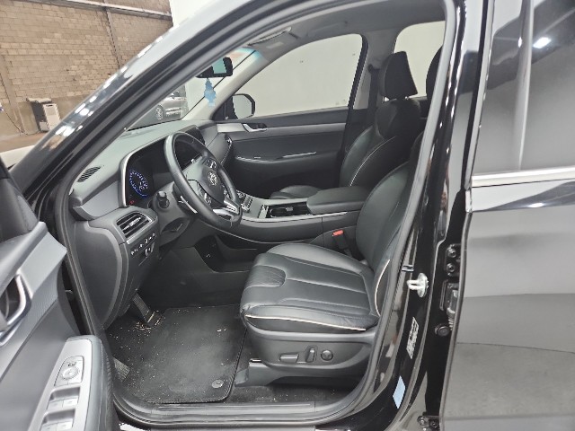lotterental_20083305_jRs87_9.jpg