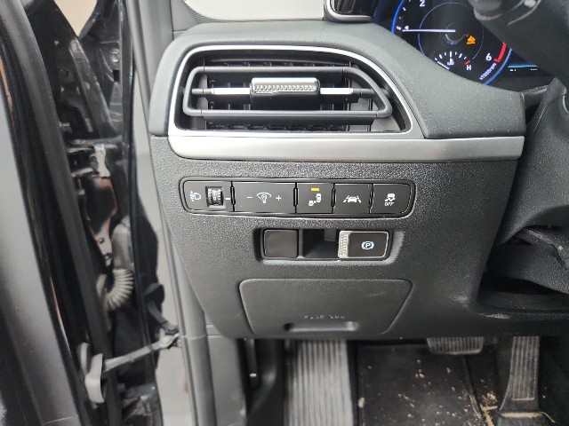 lotterental_201014984_pzhGq_1.jpg