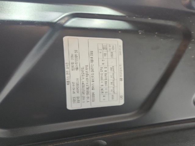 lotterental_201015224_e3QLO_6.jpg