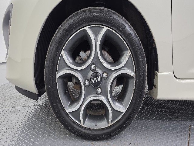 990f15cf835e3ca10be3730ae86eb9f7.jpeg