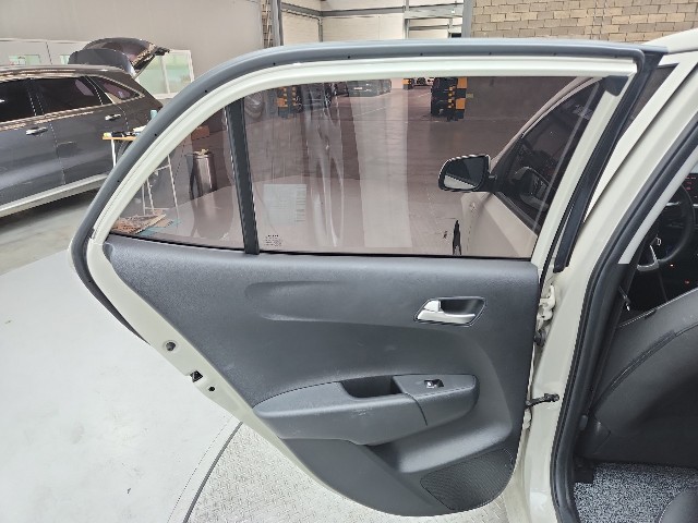 lotterental_17073576_r6SJN_8.jpg