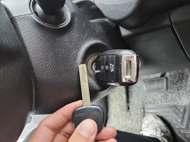 lotterental_170915478_rcxai_3.jpg