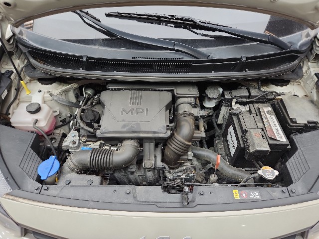 lotterental_170915623_bgJ4P_6.jpg