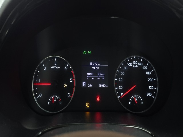 5c4f23d4922e9b8a5a89bd92f30059c8.jpeg