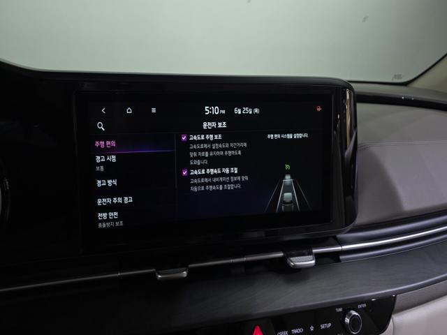 a68f8a0798ff9ab019e21fbb3aaa2b66.jpeg