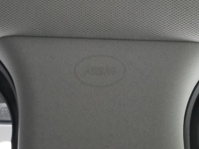000b13a7ef6227e48ef73cf1becfea67.jpeg