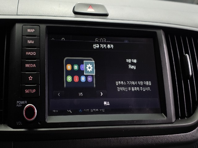 32d548ad544252fab7121d5625631d12.jpeg