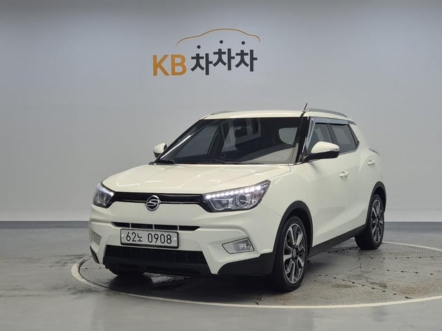 6081500309R1.jpg