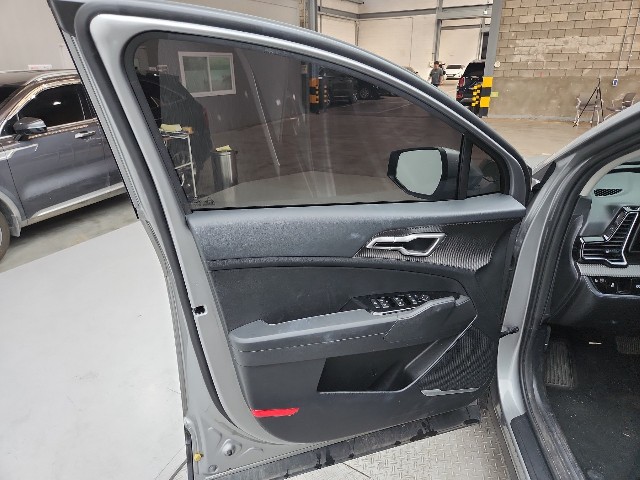lotterental_211715506_p0Frr_9.jpg