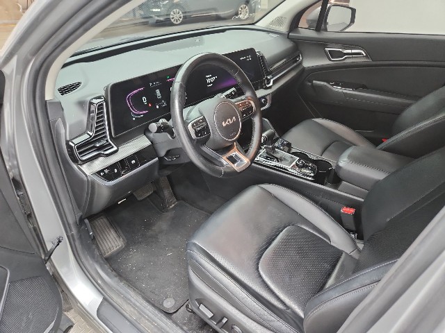 lotterental_211857596_XSEeb_1.jpg