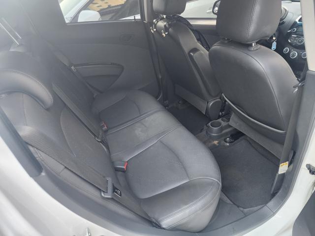 0852b86a099d8349680f1c5a4646c0f8.jpeg