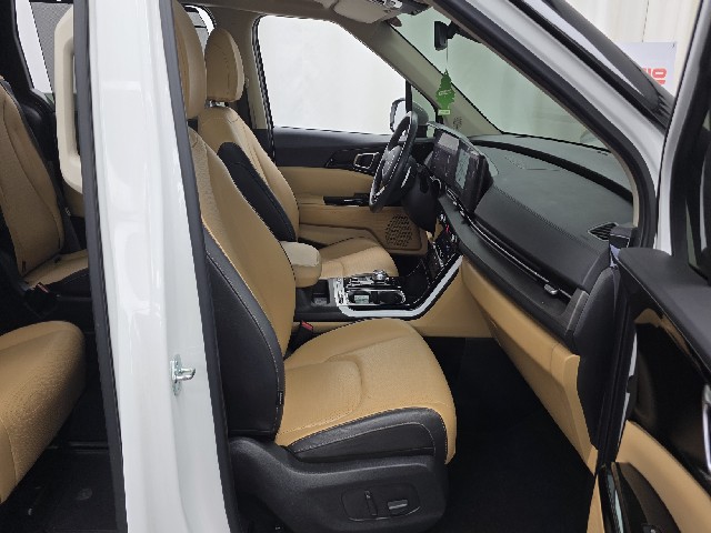 ac2e5f1805f543bf19553d0d95e19c1e.jpeg