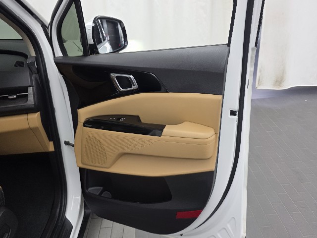 cab1f94e91b20d36dac19cc7aca5988c.jpeg