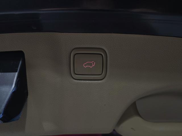 d1a02072eda929f3bd485c997f210170.jpeg