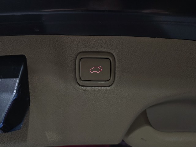 d1a02072eda929f3bd485c997f210170.jpeg