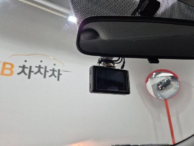 6081002208R15.jpg