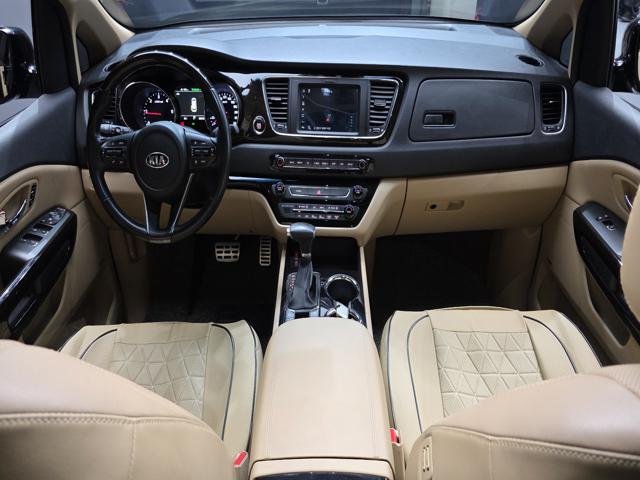 ba600d37668eec33b43df82511361daa.jpeg