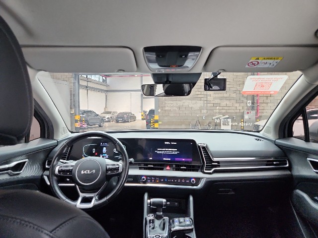 lotterental_160827785_kzefx_8.jpg