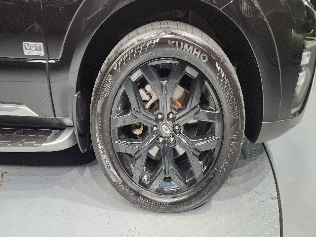 40ab9894980bffb3392f9baa7270849d.jpeg