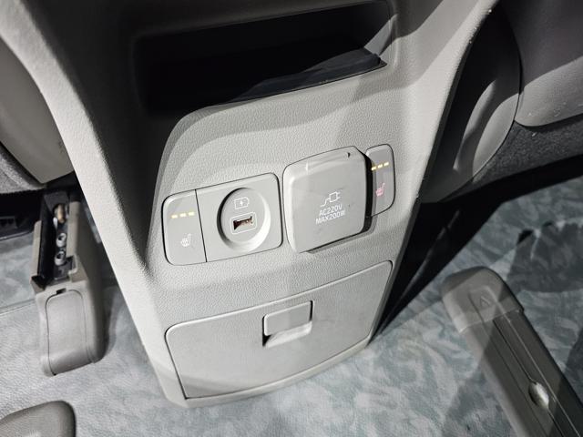 fef1380f90bf5fd6c0a78539707ac7d6.jpeg