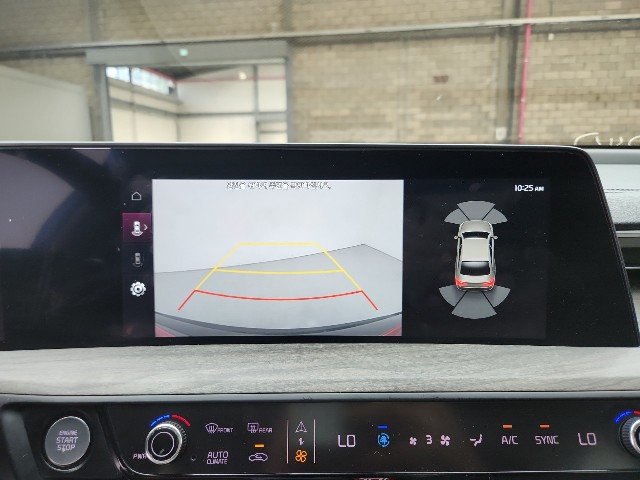 lotterental_111227682_nMeKp_4.jpg