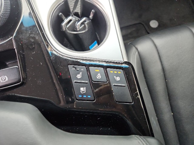 lotterental_111227904_OOTot_8.jpg