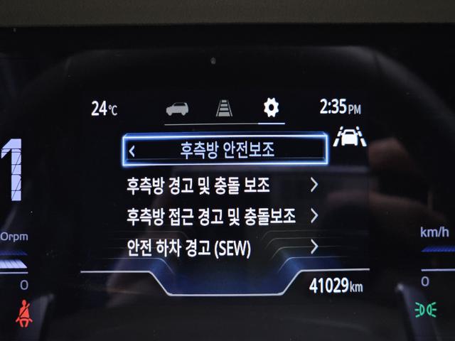 6b5c426ec28bfa7aef17d783b1b776e6.jpeg