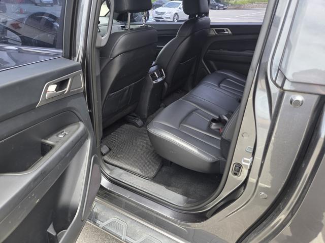 36c9b7fbe64ec52b00510b84576283f4.jpeg