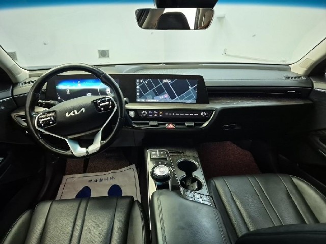 6081501645R7.jpg