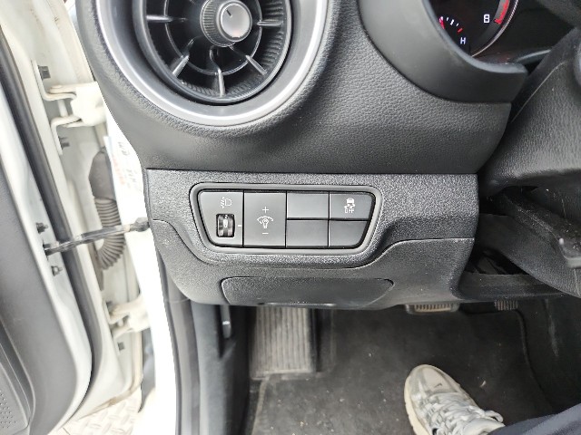 lotterental_16465533_CpoXd_1.jpg