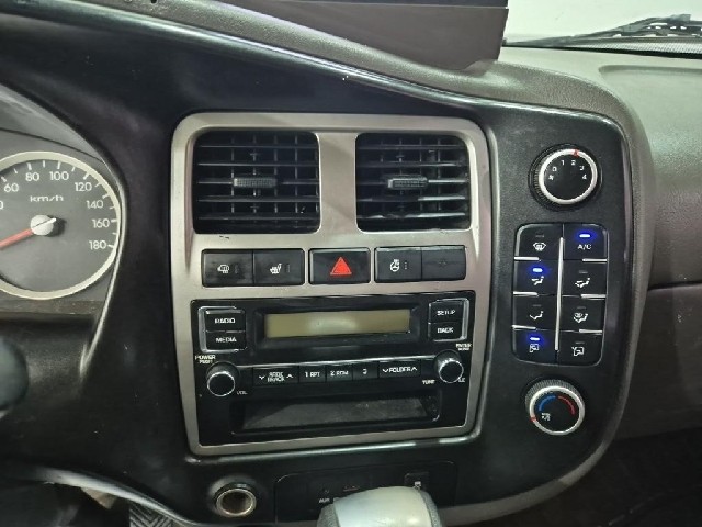 6071000446R15.jpg