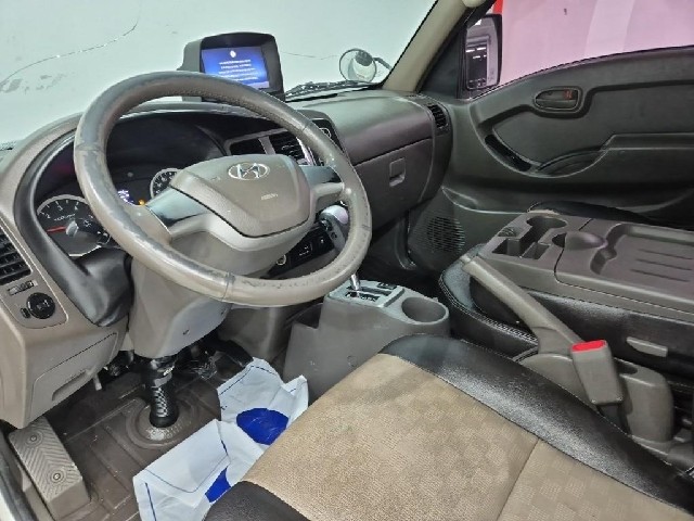 6071000446R6.jpg