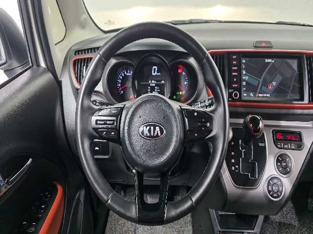 7e529fca39e72b15a4ed54be3cc625a1.jpeg