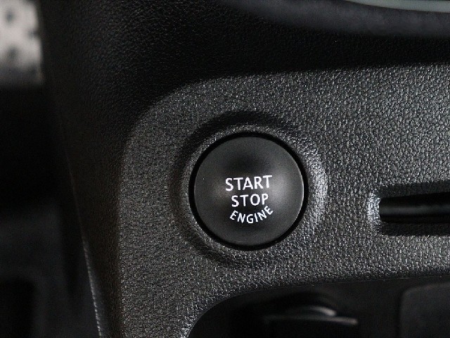 301c9726de318b32660d6793f7847843.jpeg