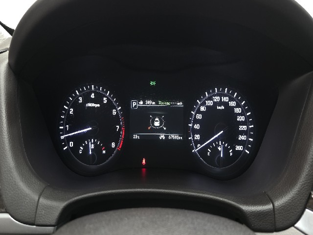 d3a029a1162ebaec2941249cf2cf546c.jpeg