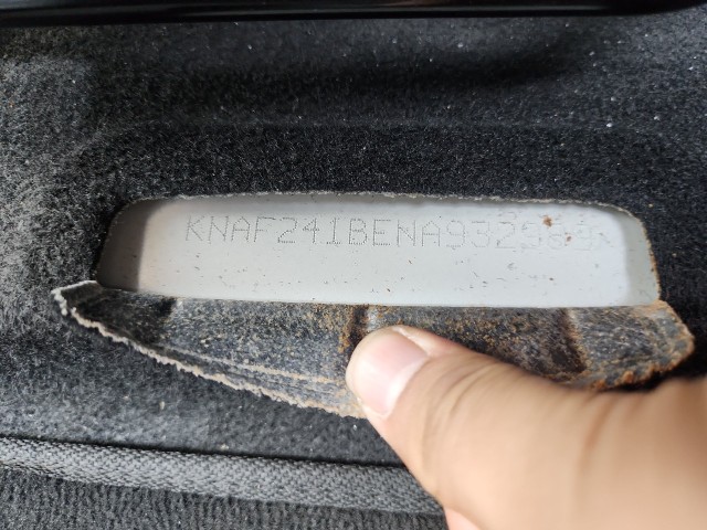 lotterental_105035561_jQhWg_10.jpg