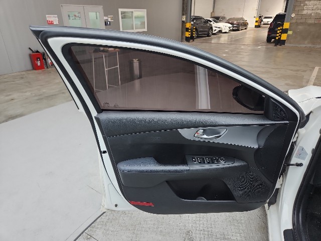 lotterental_105044301_X7lJh_9.jpg