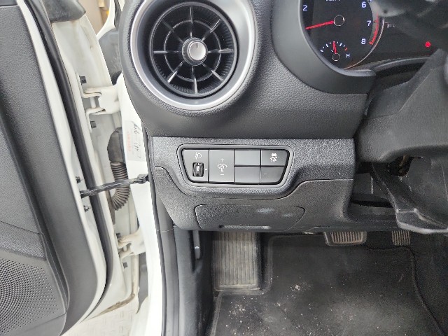 lotterental_105051621_ZVpqP_1.jpg