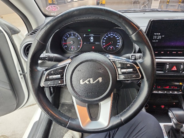 lotterental_105051783_pL9xO_4.jpg