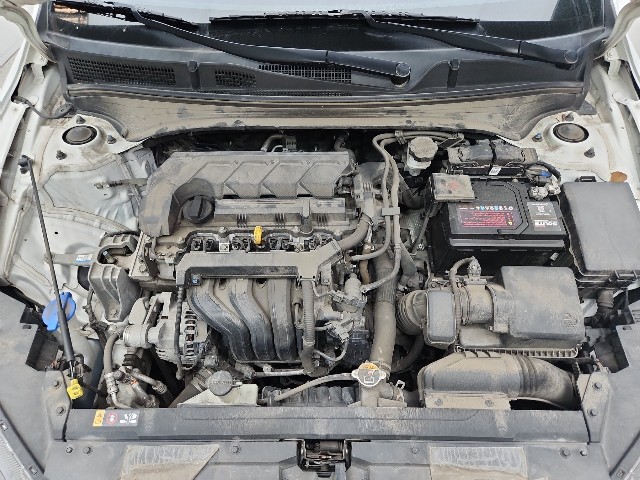 lotterental_105052123_IAKXV_9.jpg