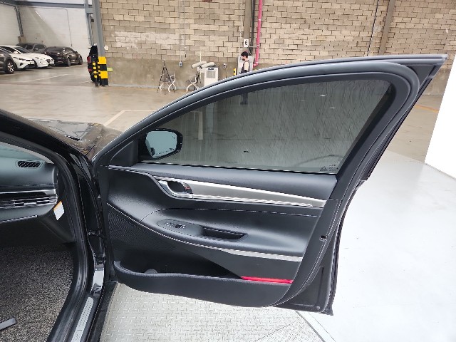lotterental_110716643_x7RSz_9.jpg