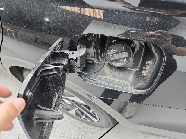 lotterental_110746422_KcvnP_1.jpg