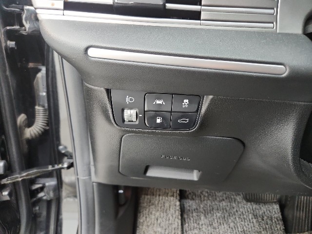 lotterental_110746530_61Z51_3.jpg