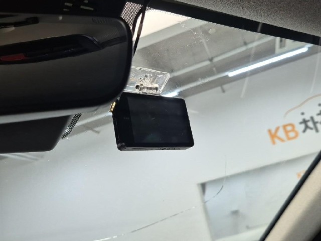 6081501743R16.jpg